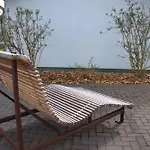 Weserberglandalm Haus 3 * Ottenstein